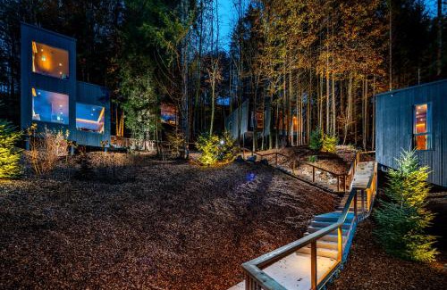 Faistenau Hotel | Hotel Fischerwirt Natur WaldSPA