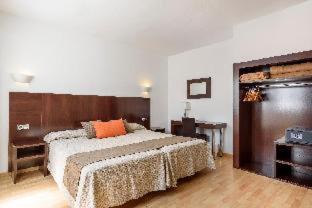 Sant Antoni de Portmany Hotel | Hotel Florencio Ibiza
