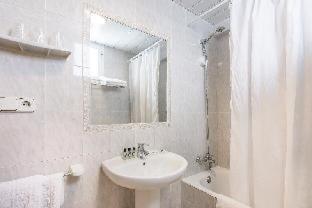 Sant Antoni de Portmany Hotel | Hotel Florencio Ibiza