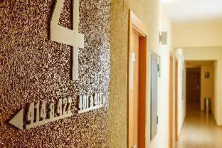 Sant Antoni de Portmany Hotel | Hotel Florencio Ibiza
