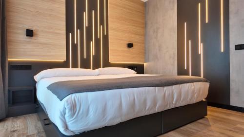 Pas de la Casa Hotel | Hotel Focus