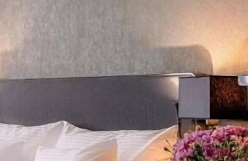 Nowe Miasto Hotel | Hotel Focus Poznań