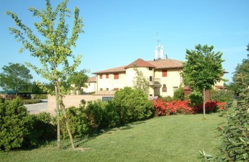 Porotto Hotel | Hotel Fondo Catena