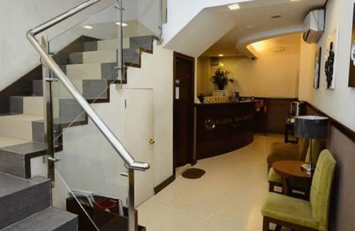 Daet Hotel | Hotel Formosa Daet