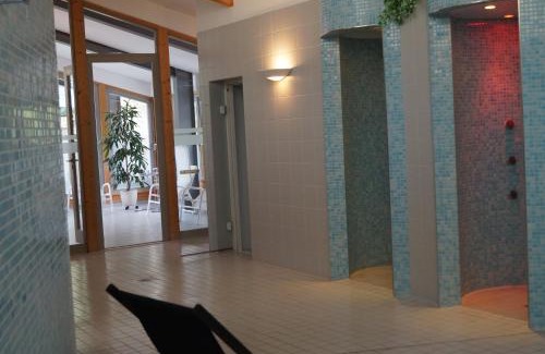 Chemnitz Hotel | Hotel Forsthaus Grüna Betreiber GmbH