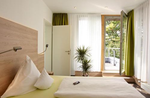 Chemnitz Hotel | Hotel Forsthaus Grüna Betreiber GmbH