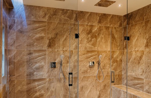 Fuerth Hotel | Hotel Forsthaus Nürnberg Fürth