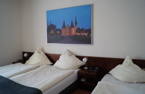 Sankt Hubertus Hotel | Hotel Forsthaus St. Hubertus