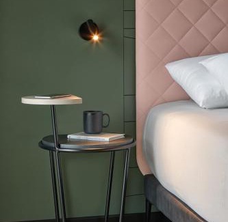 San Dona di Piave Hotel | Hotel Forte del 48