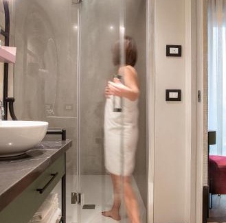 San Dona di Piave Hotel | Hotel Forte del 48