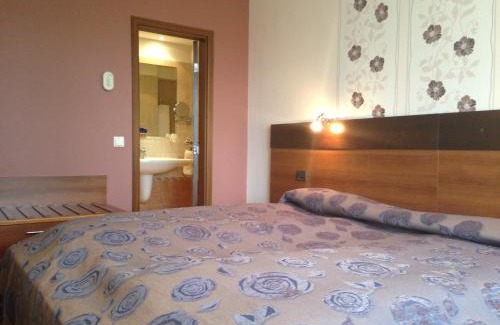 Sofia Hotel | Hotel Forum - Free Parking