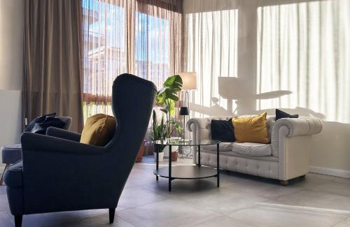 Peretola Hotel | Hotel Franchi
