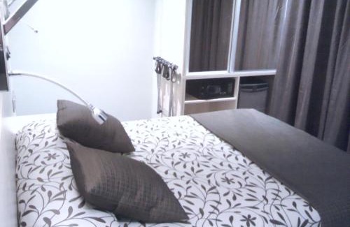 Ourense Hotel | Hotel Francisco II