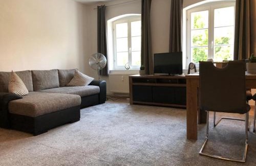 Frankfurt an der Oder Hotel | Hotel Frankfurt Oder - 3 Sterne Zur Alten Oder