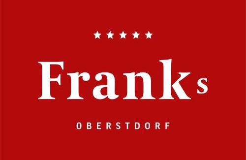 Oberstdorf Hotel | Hotel Franks