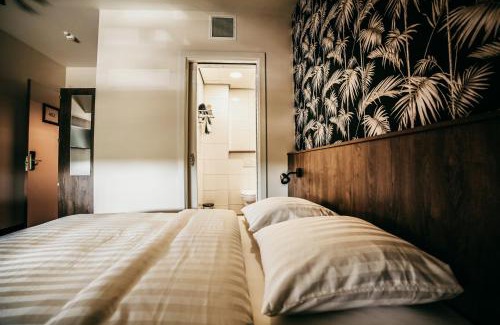 Deurningen Hotel | Hotel Frans op den Bult