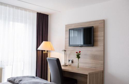 Stammheim-Sud Hotel | Hotel Freihof