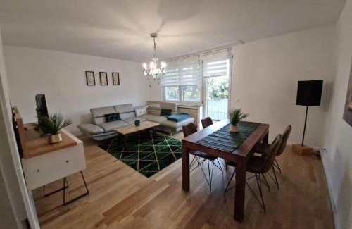 Altstadt I Hotel | Hotel Friederike