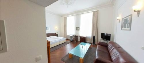 Altstadt I Hotel | Hotel Friederike