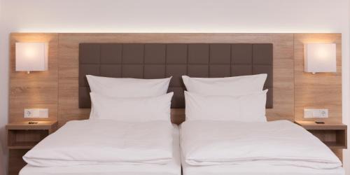 Leer Hotel | Hotel Frisia