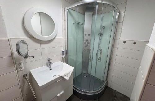 Valwig Hotel | Hotel-Fritz