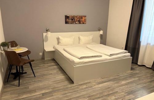 Valwig Hotel | Hotel-Fritz