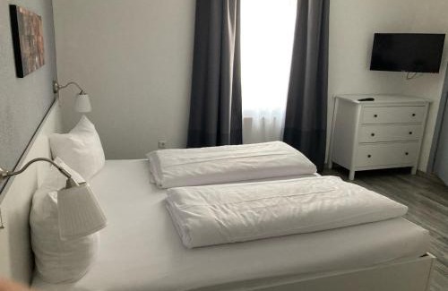 Valwig Hotel | Hotel-Fritz