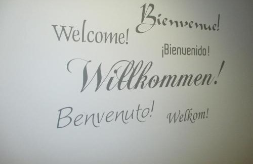 Geiselwind Hotel | Hotel & Gästehaus Krone