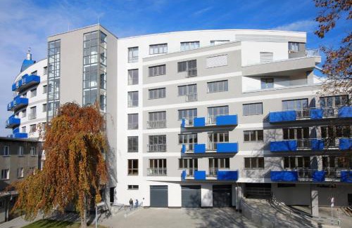 Olomouc Hotel | Hotel Gól garni