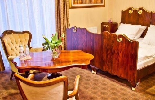 Jezyce Hotel | Hotel Gaja