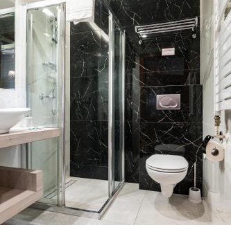 Oswiecim Hotel | Hotel Galicja Wellness & SPA