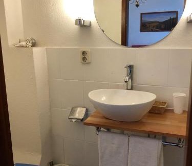 Thalkirchen Hotel | Hotel Galleria