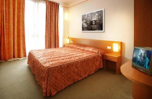 Affi Hotel | Hotel Garda
