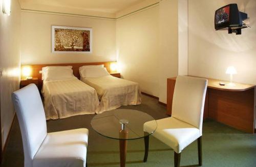 Affi Hotel | Hotel Garda