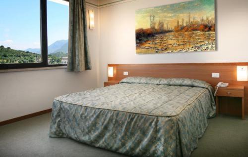 Affi Hotel | Hotel Garda