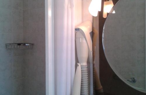 Bagni di Tabiano Hotel | Hotel Garden Ristorante