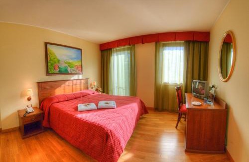 Pescasseroli Hotel | Hotel Garnì Posta