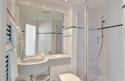 Altstadt Hotel | Hotel Garni "Am Ellinger Tor"