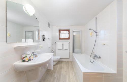 Unterallgau Hotel | Hotel Garni Gästehaus am Mühlbach