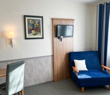 Altenstadt Hotel | Hotel Garni Illertal