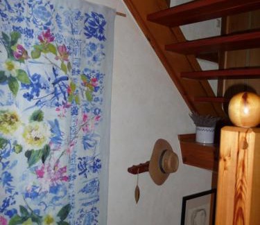 Oberaurach Hotel | Hotel garni Lindenhof im Steigerwald