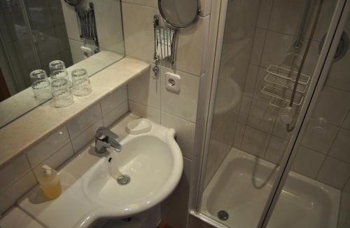 Vorderhindelang Hotel | Hotel Garni Malerwinkl