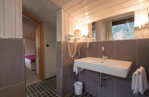 Igls Hotel | Hotel Garni Römerhof
