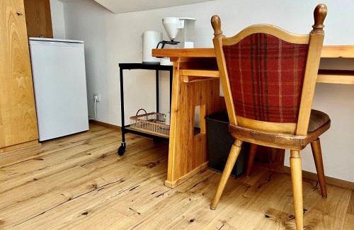 Igls Hotel | Hotel Garni Römerhof
