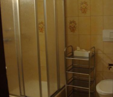Mutters Hotel | Hotel Garni Schieferle