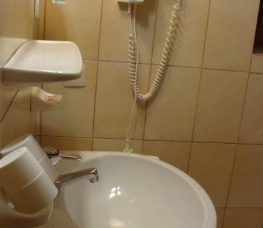 Mutters Hotel | Hotel Garni Schieferle