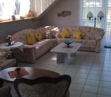 Wolf Hotel | Hotel - Garni - Wolfshof