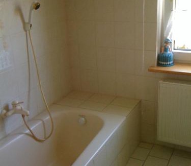 Wolf Hotel | Hotel - Garni - Wolfshof