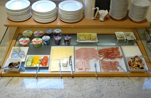 Sommerhausen House | Hotel-garni 'Zum Weinkrug'