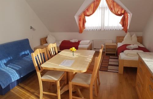 Ribcev Laz Hotel | Hotel Gasperin Bohinj
